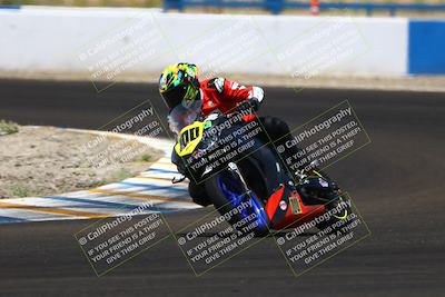 media/Jun-07-2025-TrackDaz (Sat) [[4413525952]]/C Group/1240pm (Turn 1)/